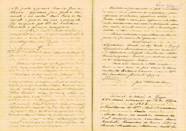 Primeiro Livro de Registro de Expediente do Tribunal da Relação de Goyaz  1 (83)