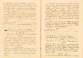 Primeiro Livro de Registro de Expediente do Tribunal da Relação de Goyaz  1 (85)