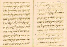 Primeiro Livro de Registro de Expediente do Tribunal da Relação de Goyaz  1 (86)