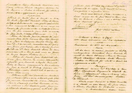 Primeiro Livro de Registro de Expediente do Tribunal da Relação de Goyaz  1 (87)