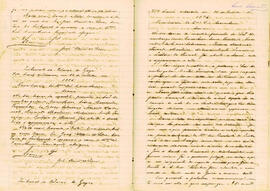 Primeiro Livro de Registro de Expediente do Tribunal da Relação de Goyaz  1 (90)
