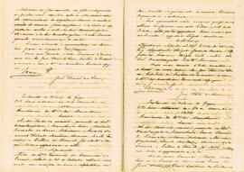 Primeiro Livro de Registro de Expediente do Tribunal da Relação de Goyaz  1 (93)