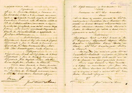 Primeiro Livro de Registro de Expediente do Tribunal da Relação de Goyaz  1 (97)