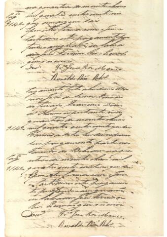 Open original Document numérique