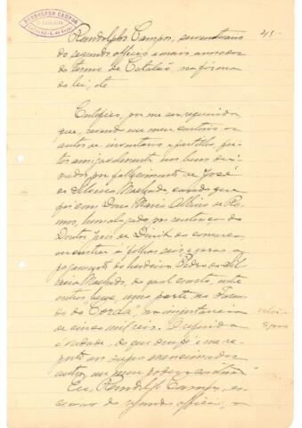 Open original Objeto digital