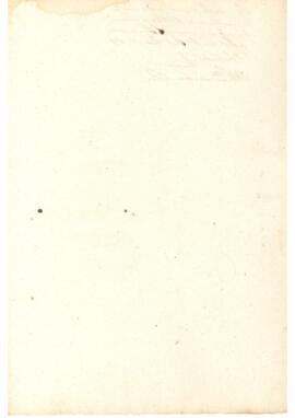 Inventário de Juita Ribeiro de Santo Antonio - Parte 7