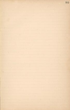 Livro Juízes de Direito em 1ª, 2ª e 3ª Entrância - Parte 11