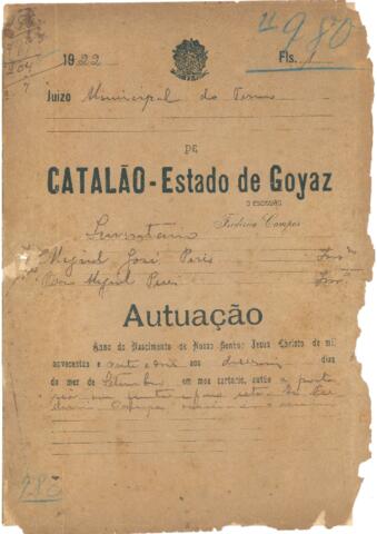 Open original Objeto digital