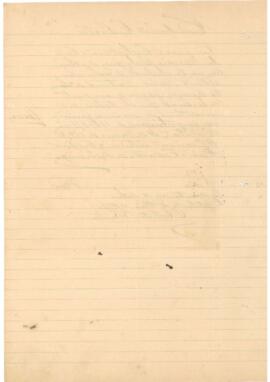 Inventário de Maria Antonia de Santa Thereza - Parte 39