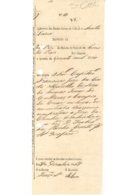 Via 2º Cível, Faz. Públicas - Processo de Divisão da Fazenda Gama e Riacho Fundo - Parte 12