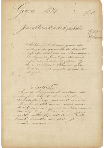 Open original Document numérique