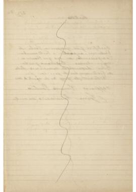 A Justiça Pública X José Theodoro de Souza Xavier e outros - Parte 26