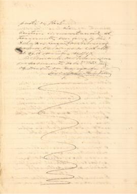 A Justiça Pública X José Theodoro de Souza Xavier e outros - Parte 17