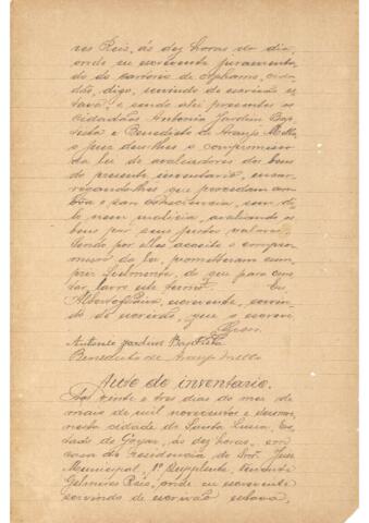 Open original Digitaal object