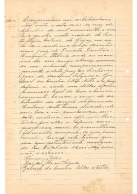 Via 2º Cível, Faz. Públicas - Processo de Divisão da Fazenda Caetano - Parte 5