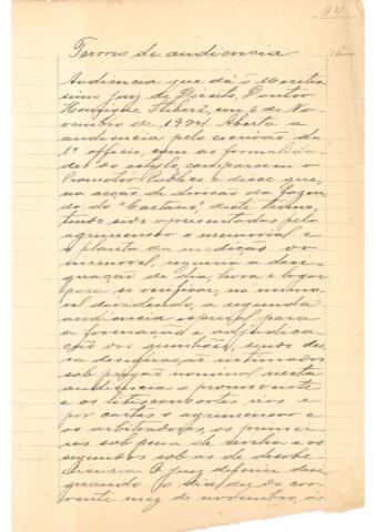 Open original Digitaal object