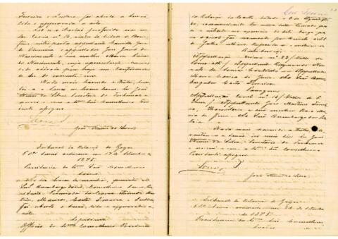 Open original Digitaal object