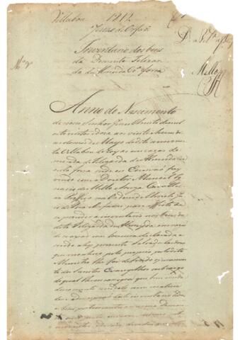 Open original Objeto digital