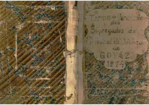 Open original Objeto digital