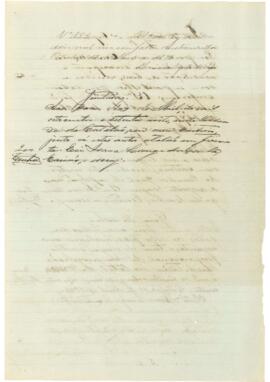 Inventário de Manoela Candida de Oliveira - Parte 4