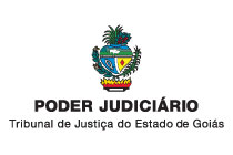 Ir para Centro de Memória e Cultura do Poder Judiciário do Estado de Goiás