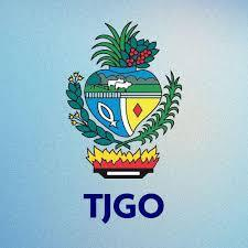 TJGO