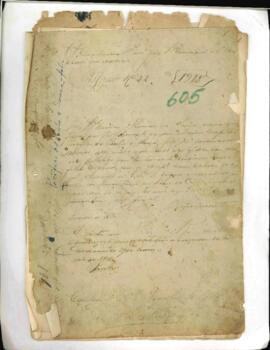 Inventário de Pacífico de Paula e Souza