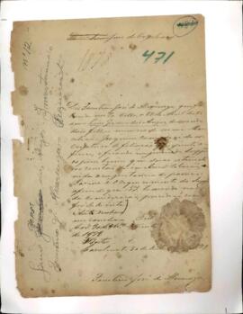 Inventário de Luiz Gomes Dos Anjos.1878.pdf