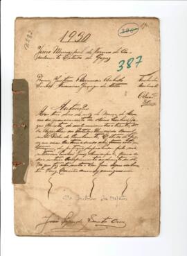 Inventário de Justina Bernardes Rabello.1930.pdf